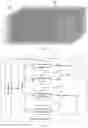 Fig. 19 - Integrated circuit chip device and related product