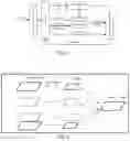Fig. 03 - Feature map and weight selection method and accelerating device