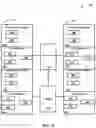 Fig. 03 - ENERGY EFFICIENT COMPUTE NEAR MEMORY BINARY NEURAL NETWORK CIRCUITS