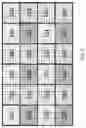 Fig. 06 - ENERGY EFFICIENT COMPUTE NEAR MEMORY BINARY NEURAL NETWORK CIRCUITS