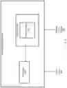 Fig. 04 - Case object context embeddings for machine learning training of case context