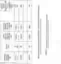 Fig. 11 - AUTOMATED WINDOW BASED FEATURE GENERATION FOR TIME-SERIES FORECASTING AND ANOMALY DETECTION