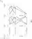 Fig. 04 - Continuous learning neural network system using rolling window