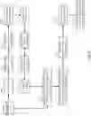 Fig. 07 - Continuous learning neural network system using rolling window
