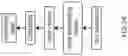 Fig. 25 - METHOD AND SYSTEM FOR TRAINING BINARY QUANTIZED WEIGHT AND ACTIVATION FUNCTION FOR DEEP NEURAL NETWORKS