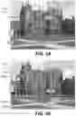 Fig. 06 - Method and system for performing convolutional image transformation estimation