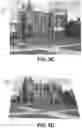 Fig. 07 - Method and system for performing convolutional image transformation estimation
