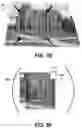 Fig. 08 - Method and system for performing convolutional image transformation estimation