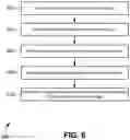 Fig. 09 - Method and system for performing convolutional image transformation estimation