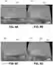 Fig. 12 - Method and system for performing convolutional image transformation estimation