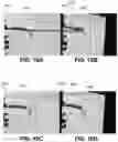Fig. 13 - Method and system for performing convolutional image transformation estimation