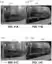 Fig. 14 - Method and system for performing convolutional image transformation estimation