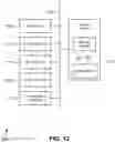 Fig. 15 - Method and system for performing convolutional image transformation estimation