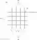 Fig. 01 - Optimized partitioning of multi-layer networks in core-based neurosynaptic architectures