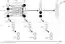 Fig. 01 - Dropout for accelerated deep learning in heterogeneous architectures