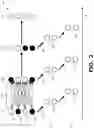 Fig. 03 - Dropout for accelerated deep learning in heterogeneous architectures