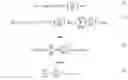 Fig. 03 - Non-uniform quantization of pre-trained deep neural network