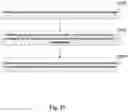 Fig. 26 - Neural network calculation apparatus and method