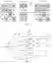 Fig. 11 - PROCESSING METHOD AND ACCELERATING DEVICE
