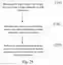 Fig. 12 - PROCESSING METHOD AND ACCELERATING DEVICE