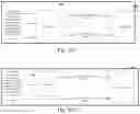 Fig. 17 - PROCESSING METHOD AND ACCELERATING DEVICE