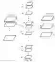 Fig. 20 - PROCESSING METHOD AND ACCELERATING DEVICE