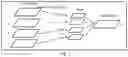 Fig. 22 - PROCESSING METHOD AND ACCELERATING DEVICE