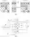 Fig. 04 - PROCESSING METHOD AND ACCELERATING DEVICE