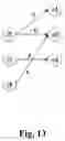 Fig. 17 - Neural network calculation apparatus and method