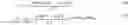 Fig. 12 - DEVICE, SYSTEM AND METHOD FOR ASSESSING RISK OF VARIANT-SPECIFIC GENE DYSFUNCTION