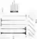 Fig. 25 - DEVICE, SYSTEM AND METHOD FOR ASSESSING RISK OF VARIANT-SPECIFIC GENE DYSFUNCTION