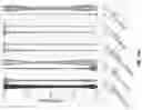 Fig. 28 - DEVICE, SYSTEM AND METHOD FOR ASSESSING RISK OF VARIANT-SPECIFIC GENE DYSFUNCTION