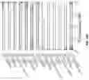 Fig. 31 - DEVICE, SYSTEM AND METHOD FOR ASSESSING RISK OF VARIANT-SPECIFIC GENE DYSFUNCTION