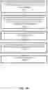 Fig. 41 - DEVICE, SYSTEM AND METHOD FOR ASSESSING RISK OF VARIANT-SPECIFIC GENE DYSFUNCTION