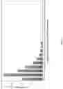 Fig. 43 - DEVICE, SYSTEM AND METHOD FOR ASSESSING RISK OF VARIANT-SPECIFIC GENE DYSFUNCTION