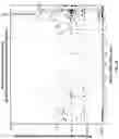 Fig. 49 - DEVICE, SYSTEM AND METHOD FOR ASSESSING RISK OF VARIANT-SPECIFIC GENE DYSFUNCTION