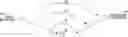 Fig. 01 - System and methods for modulating dissemination of content to mobile devices and robots