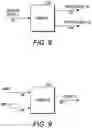 Fig. 08 - System and methods for modulating dissemination of content to mobile devices and robots