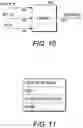 Fig. 09 - System and methods for modulating dissemination of content to mobile devices and robots