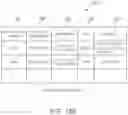 Fig. 14 - Research and development support system
