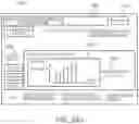 Fig. 33 - Research and development support system