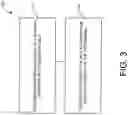 Fig. 04 - Guided row insertion