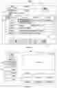 Fig. 03 - Systems and methods for calculating a predicted time when a user will be exposed to a spoiler of a media asset