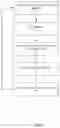 Fig. 02 - Method and system for predicting and preempting patching failures