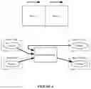Fig. 05 - Systems and methods for event prediction using schema networks