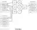 Fig. 07 - Systems and methods for event prediction using schema networks