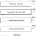 Fig. 13 - Systems and methods for event prediction using schema networks