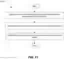 Fig. 13 - Hyperparameter tuning using visual analytics in a data science platform