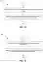 Fig. 14 - Hyperparameter tuning using visual analytics in a data science platform