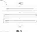 Fig. 15 - Hyperparameter tuning using visual analytics in a data science platform